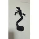 Pedal De Freio Yamaha Rd 350 1986 1994 Orig C/marcas 62672