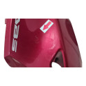 Paralama Dianteiro Honda Cb 300f 23/25 Detalhes 56187