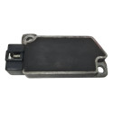 Retificador Yamaha Rd 350 86/94 Original Detalhes 62689 12v