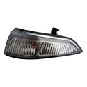 Pisca Retrovisor Para Ford Ka 2008 2009 2010 2011 2012 2013