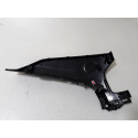 Carenagem Pisca Yamaha Nmax 160 L/e Orig Avarias 58445 Preto