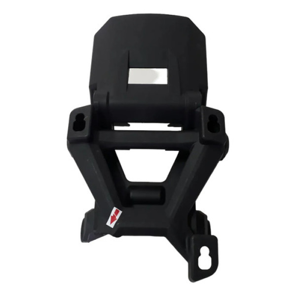 Suporte Painel Bolha Honda Adv 150 21/24 Orig Quebrada 61366