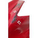 Carenagem Capa Tanque Dir Cb300f Twister 23/25 Avaria 56244