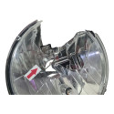 Farol Bloco Triumph Street Scrambler 900 Detalhes 55616