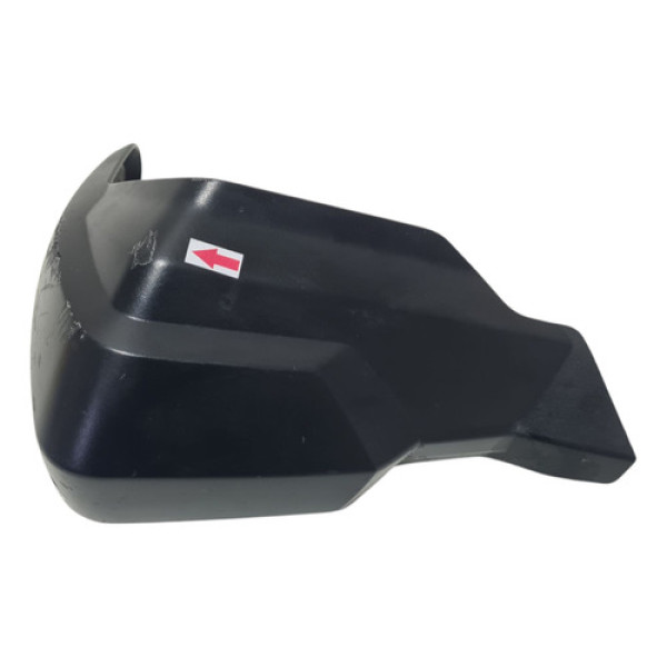 Protetor Mao Direito Triumph Tiger 800 18/20 Detalhes 55568