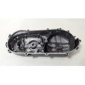 Tampa Cvt Honda Elite 125 25/25 Orig Detalhe 56464