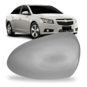 Capa Retrovisor Cruze 2012 2013 2014 2015 2016