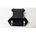 Carenagem Suporte Lanterna Tiger 1200 Explorer 22/24 55529