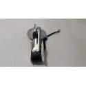 Bomba Combustivel Cb 300r 2009 Á 2012 Gasolina Maxx