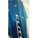 Carenagem Rabeta Esq Honda Elite 125 25/26 Orig C/det 61101 Azul