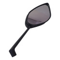 Espelho Retrovisor Dir Gsx S1000f 17/20 Orig Detalhes 55119
