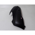 Carenagem Frontal Lateral Nmax 160 25/25 L/e Ralada 58550 Roxo