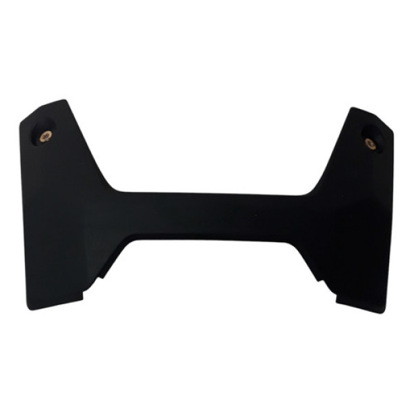 Carenagem Protetor Carter Tiger 1200 Explorer 22/24 55461