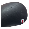 Retrovisor Esquerdo Honda Pop 110i Original Detalhes 57405