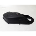 Tampa Filtro Ar Honda Pcx 160 23/25 Orig Ralada 57495