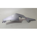 Carenagem Rabeta Honda Cg 160 Titan 22/24 L/d Orig 56196