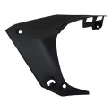 Carenagem Interna Aba Cg 160 Fan 16/21 L/d Orig 56270 Preto