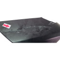 Carenagem Frontal Tanque Esq Tiger 900 Gt 20/23 Avaria 55567