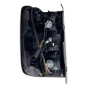 Lanterna Traseira Ranger Cd Limited 23 24 25 Led Esquerdo Esquerdo/motorista