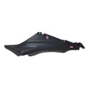 Acabamento Rabeta Dir Yamaha Xmax 250 21/24 Original 54577 Preto