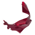 Carenagem Frontal Lateral Dir Pcx 160 23/25 Detalhes 59287 Vermelho