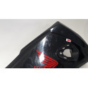 Carenagem Lateral Dir Honda Pop 110i 16/25 Ori Detalhe 56349