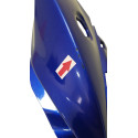 Carenagem Rabeta Esq Yamaha Fz15 23/25 Orig. Detalhes 54500