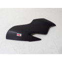 Carenagem Lateral Farol Fz25 250 22/24 L/e Orig 58414 Preto