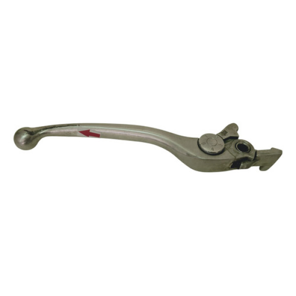 Manete Freio Diant Kawasaki Versys 650 16/25 Detalhes 55292