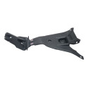 Paralama B Traseiro Honda X-adv 750 18/21 Orig Avaria 56350