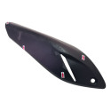 Protetor Escapamento Honda Xre 300 19/23 Detalhes 56365