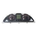 Painel Kymco Downtown 300i 18/22 Original Detalhes 54848