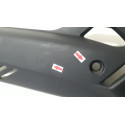 Protetor Escapamento Pcx 160 23/25 Detalhe 56340