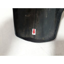 Paralama Dianteiro Honda Adv 150 21/24 Detalhes 57403