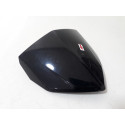 Carenagem Frontal Superior Farol Factor 150 17/24 Orig 58514 Preto