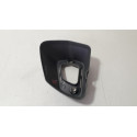 Protetor Bocal Escapamento Cb 300f Twister 23/25 Orig 56231