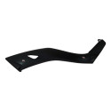 Carenagem Lateral Yamaha Xmax 250 21/24 L/d Orig 56845 Cinza-escuro