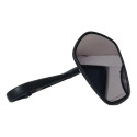 Retrovisor Guidão Triumph Street 765 21/26 Detalhes 62148