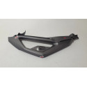 Carenagem Suporte Pisca Bmw G310 Gs L/d Orig Avaria 62184 Cinza-escuro