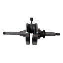 Virabreaquim Honda Pcx 160 23/25 Orig Detalhe 57771