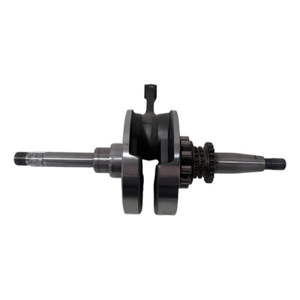 Virabreaquim Honda Pcx 160 23/25 Orig Detalhe 57771