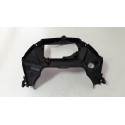 Carenagem Painel Suzuki Dl 650 V Strom 20/24 Orig 53370