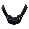 Carenagem Frontal Farol Pcx 150 16/18 Original Detalhe 56300