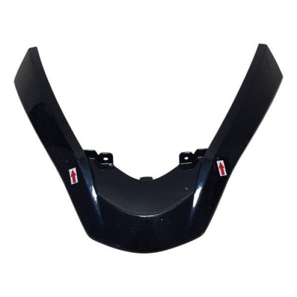 Carenagem Frontal Farol Pcx 150 16/18 Original Detalhe 56300