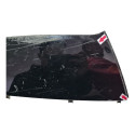 Carenagem Assoalho Haojue Vr 150 22/24 L/d Orig 53342