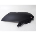 Carenagem Frontal Lateral Xmax 250 21/24 L/d Orig 58555 Preto