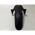 Paralama Dianteiro Honda Sahara 300 24/25 Avarias 57316