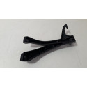 Bacalhau Traseiro Suzuki Gsx-s 1000 17/25 L/d Orig 55169