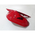Carenagem Capa Tanque Cb 300f Twister 23/25 L/e Orig 57644 Vermelho