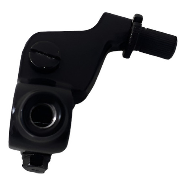 Manicoto Embreagem Triumph Speed 400 24/25 Orig 59009 Preto